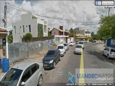 Terreno para Venda, em Lauro de Freitas, bairro Vilas Do Atlantico