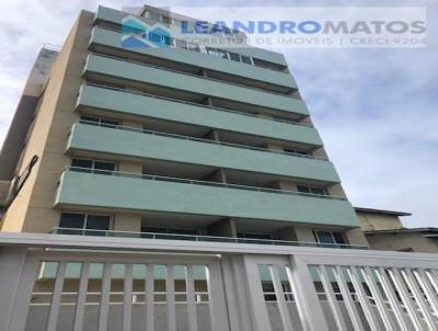 Apartamento para Venda, em Salvador, bairro Jaguaribe, 1 dormitório, 1 banheiro, 1 vaga