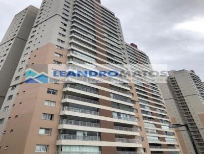 Apartamento para Venda, em Salvador, bairro BROTAS, 3 dormitórios, 2 banheiros, 1 suíte, 1 vaga